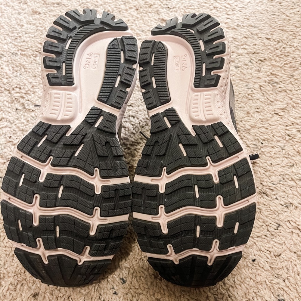 Brooks Ghost 13 - image 2